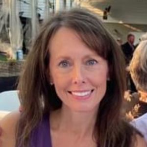 Meet your Posher, Ann